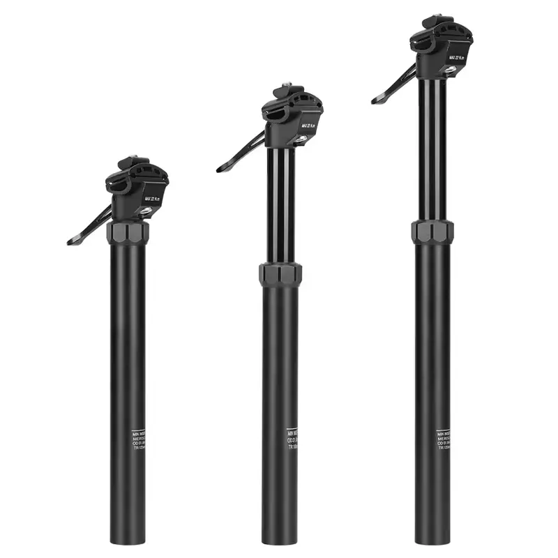 variable-height-dropper-post-with-under-seat-switch.webp