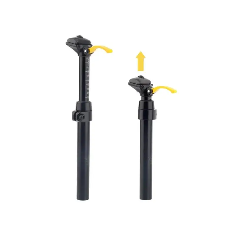 1_High_Performance_Dropper_Post_Seat_Installation.webp
