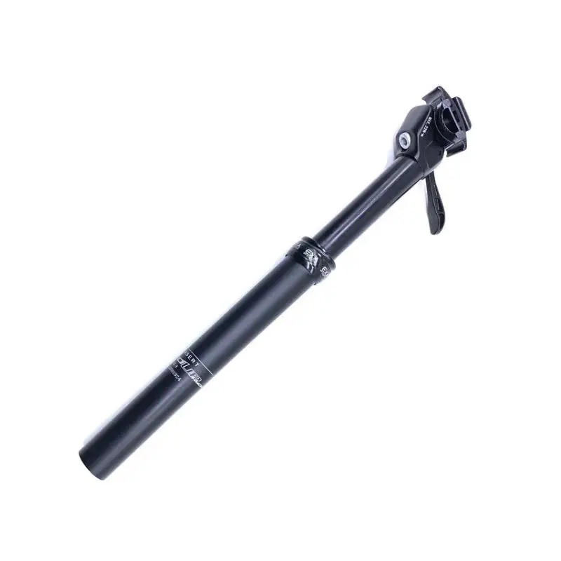 1_Manual_Dropper_Post_309mm_with_Seat_Lever.webp
