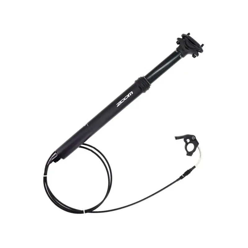 1_Seatpost_Dropper_Post_Internal_Routing_AdSports_UK.webp