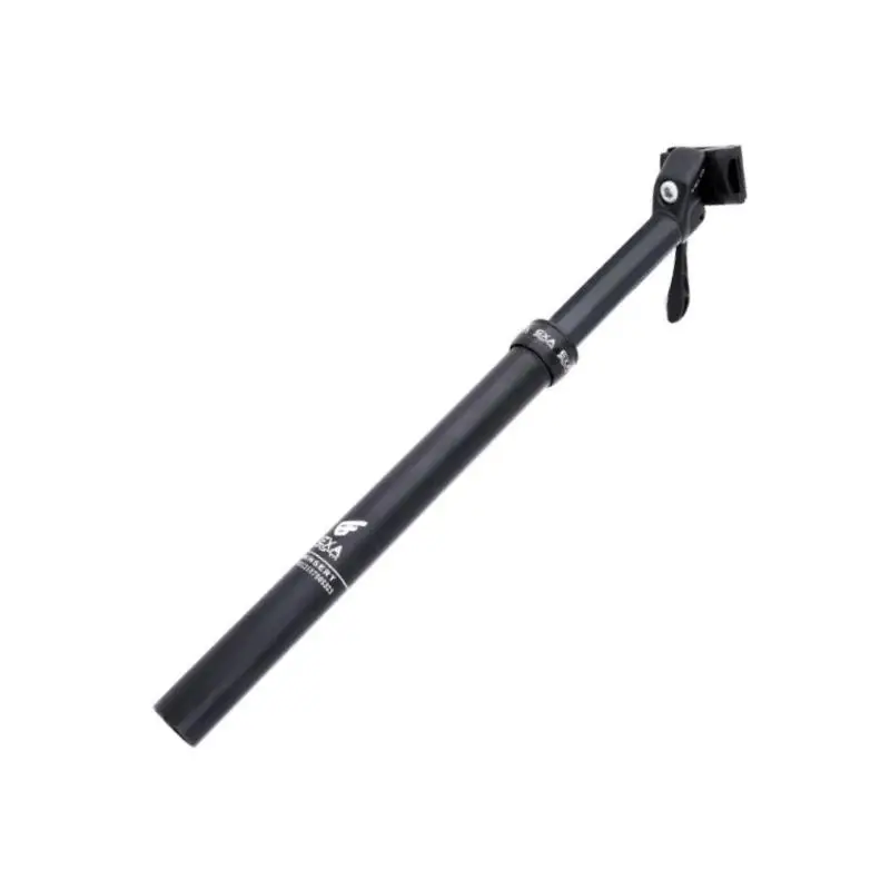27.2-mm-Seatpost-Dropper-Post-100mm-Drop-410-Long-Main-Product-Image-.webp