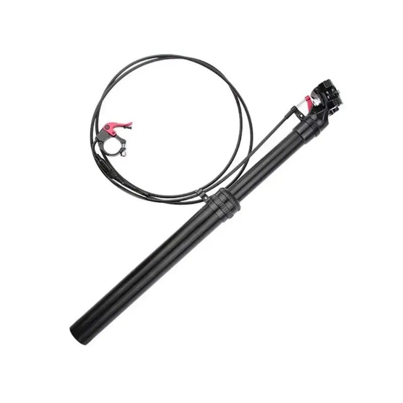 27.2mm-Seatpost-Dropper-Post-50-and-115mm-Drops-440m-with-External-Cabling-and-Handlebar-Switch-Main-Product-Image.webp