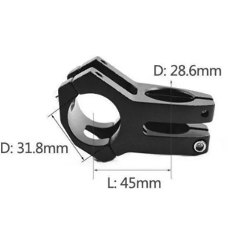 31.8mm-bicyle-stem-dimensions.webp