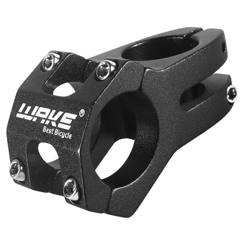 31.8mm-bike-stem.webp