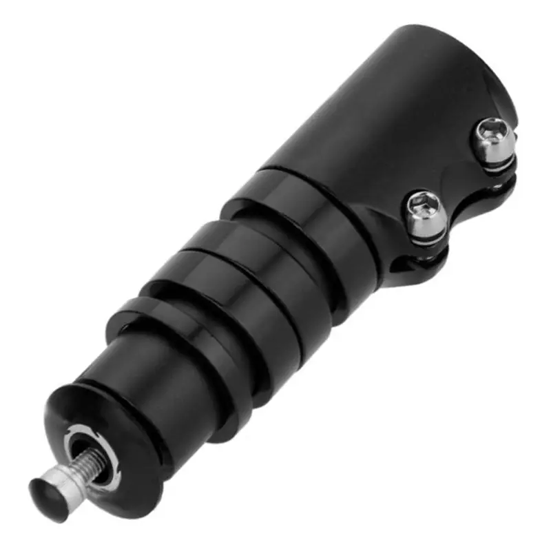 Bike-Stem-Riser-Adjustable-Handlebar-Height-Extender-for-MTB-and-Road-Bikes-Main-Product-Image-Altb-NZ.webp