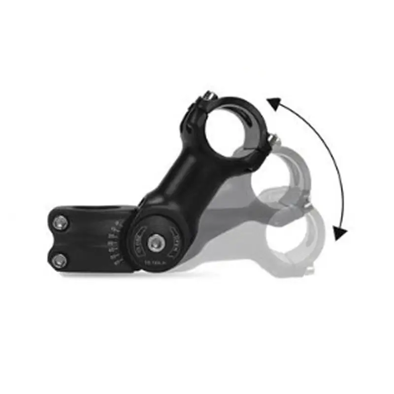 adjustable-angle-bike-stem.webp
