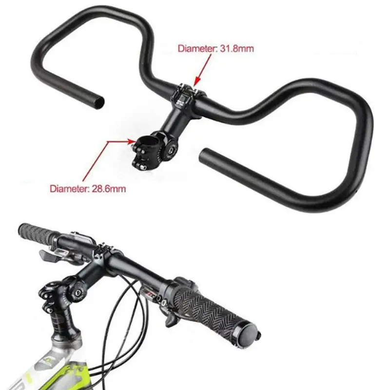 bicycle-stem-fitment-sizes.webp