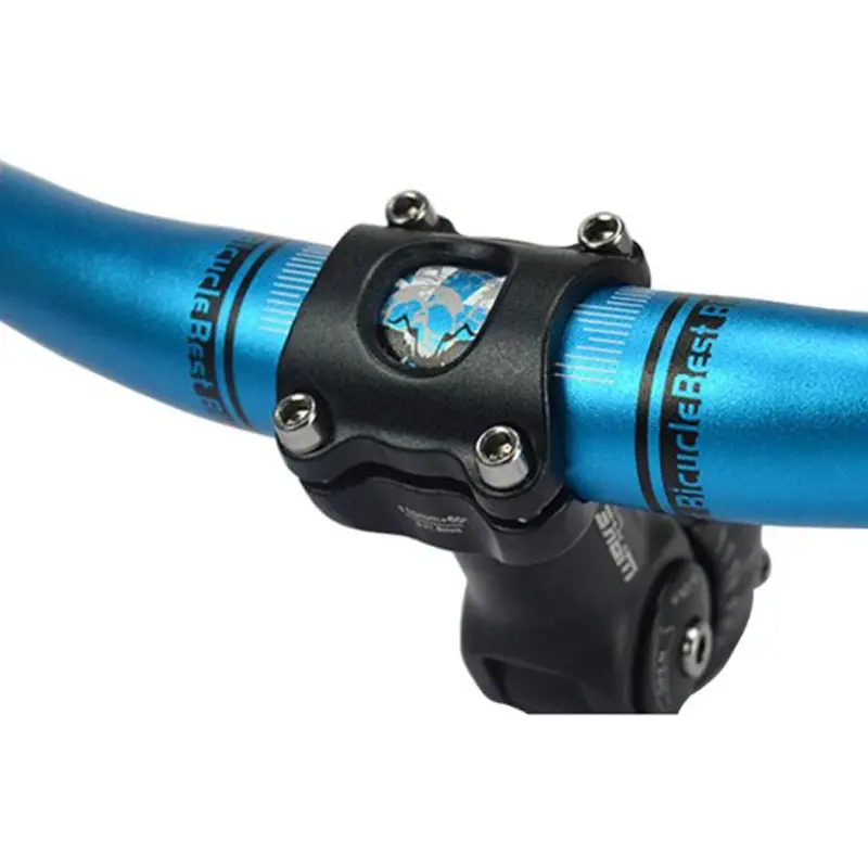bicycle-stem-mounting-to-handlebar.webp