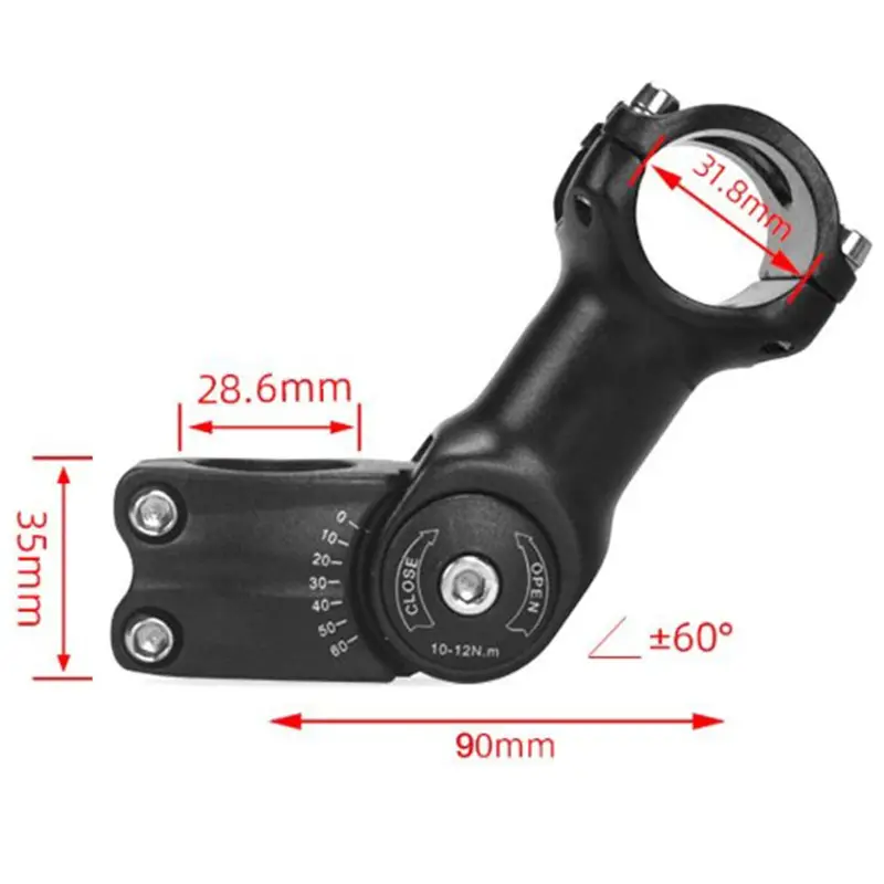 bicycle-stem.webp