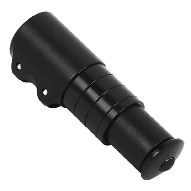 bike-handlebar-stem-riser.webp