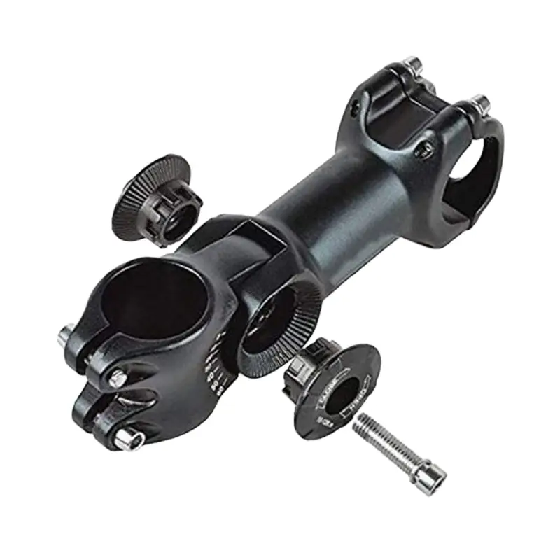 bike-stem-opened-view-for-mounting.webp