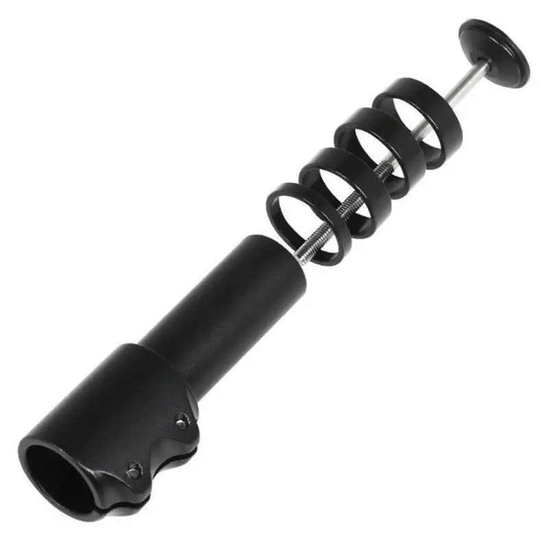 bike-stem-riser-exploded-view.webp