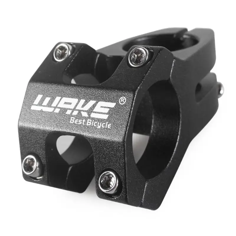 black-wake-bicycle-stem.webp