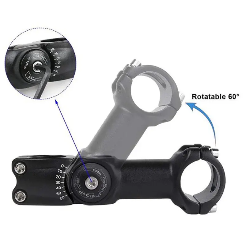 rotatable-bike-stem-60-degrees.webp