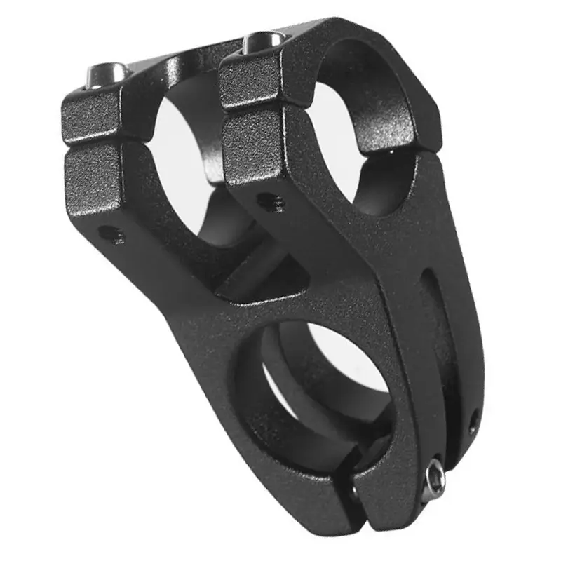 underside-view-of-bike-stem.webp