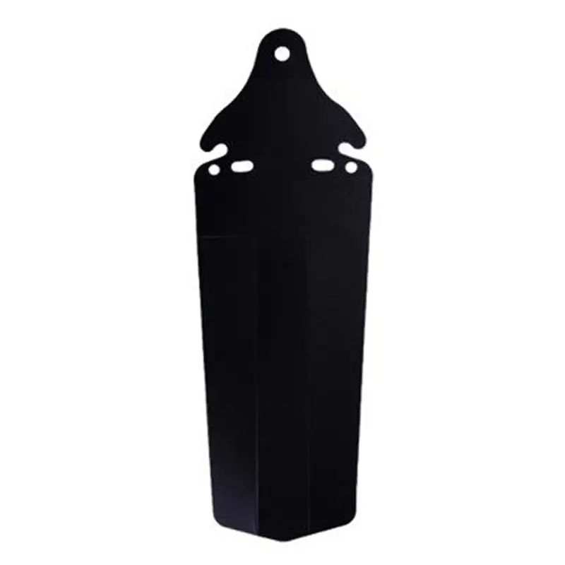 Rear-folding-mudguard-for-MTB.webp