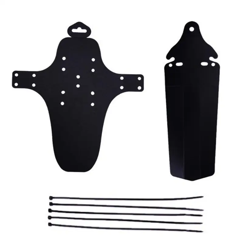 bendable-mudguard-set-for-mountain-bikes.webp