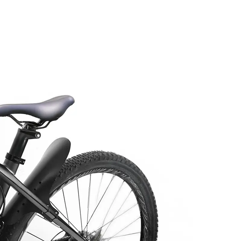 bike-with-folding-mudguard-on-the-rear-of-bike.webp
