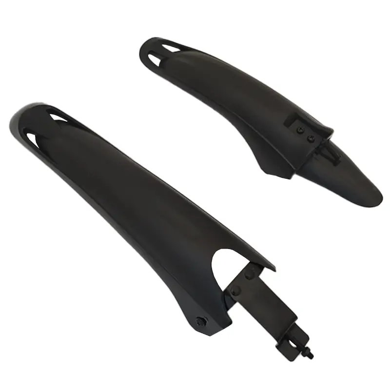 front-and-rear-bike-mudguards-black-colour.webp