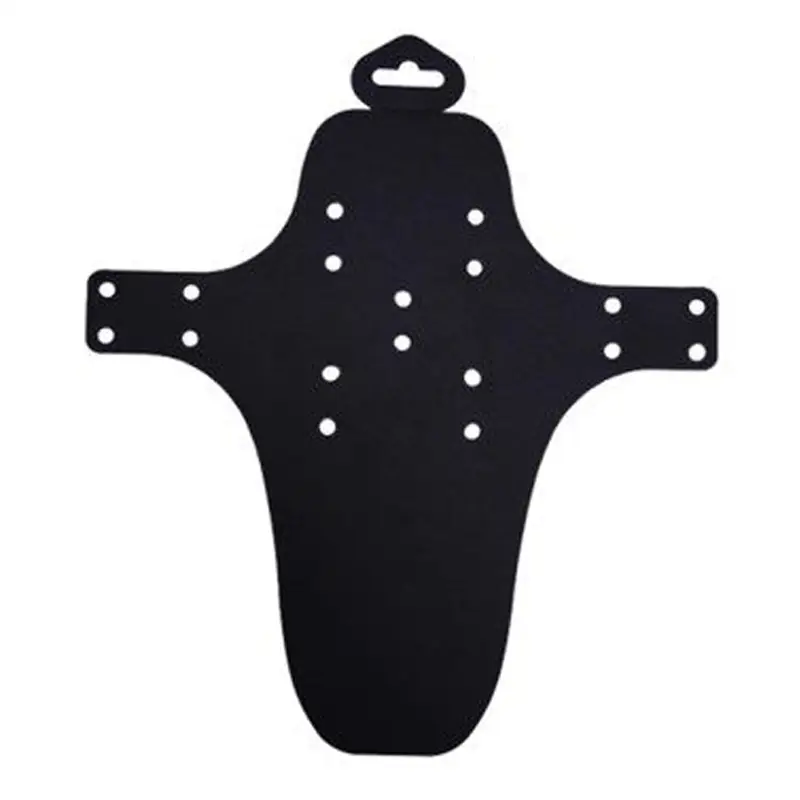 front-bike-mudguard-for-MTB.webp