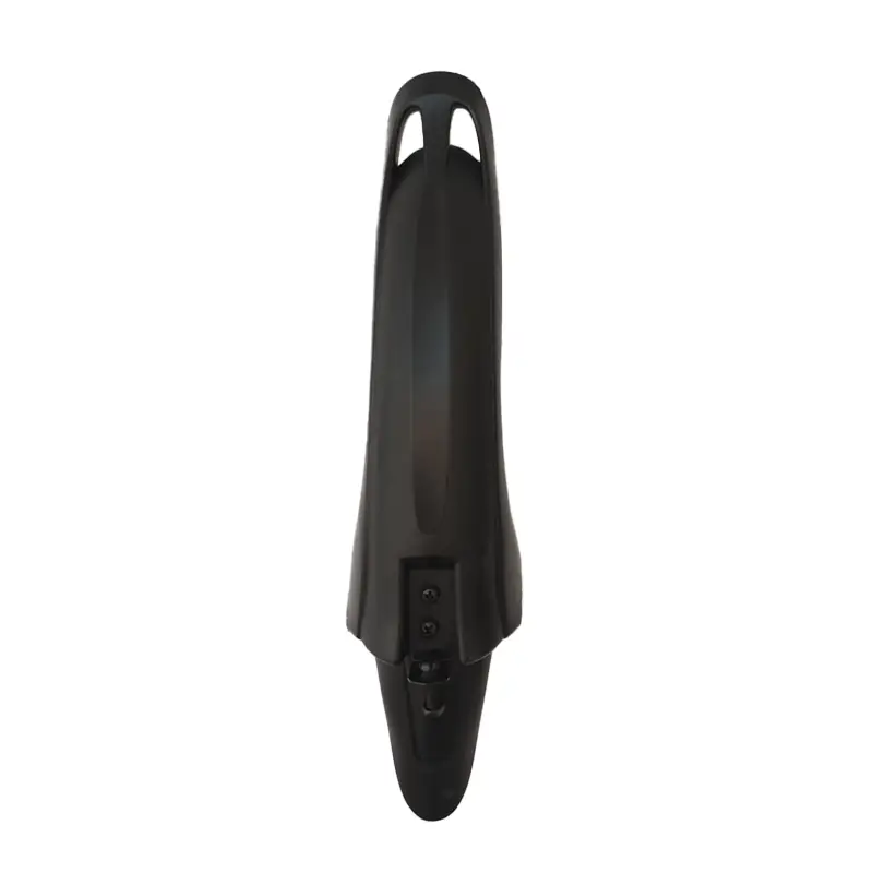 front-mudguard-for-a-bike.webp