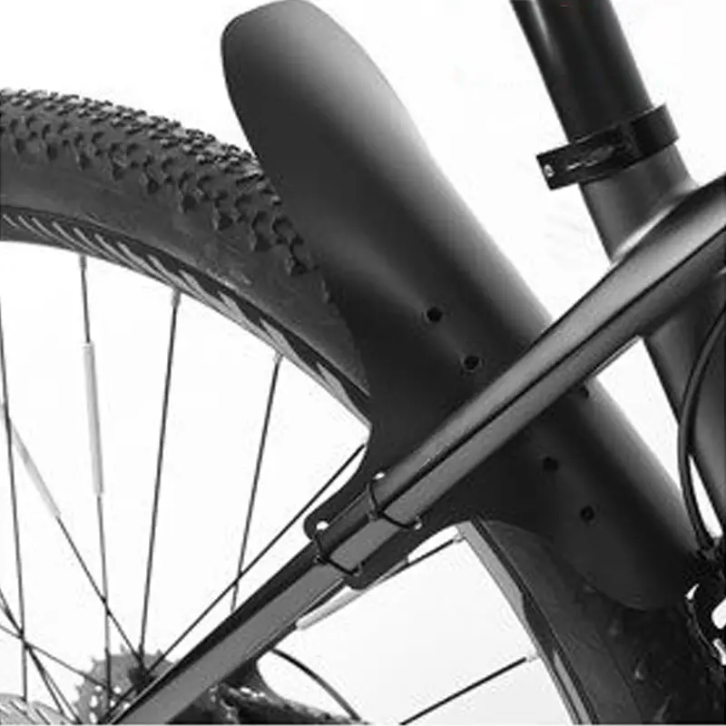 front-mudguard-mounted-on-a-bicycle.webp