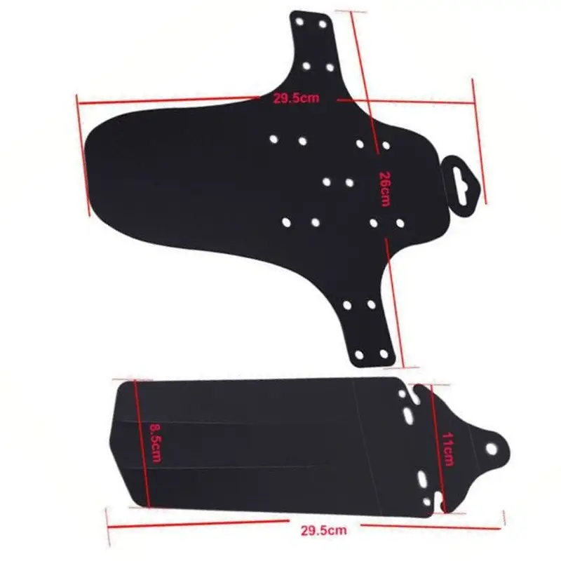 mountain-bike-mud-guard-set-measrements.webp