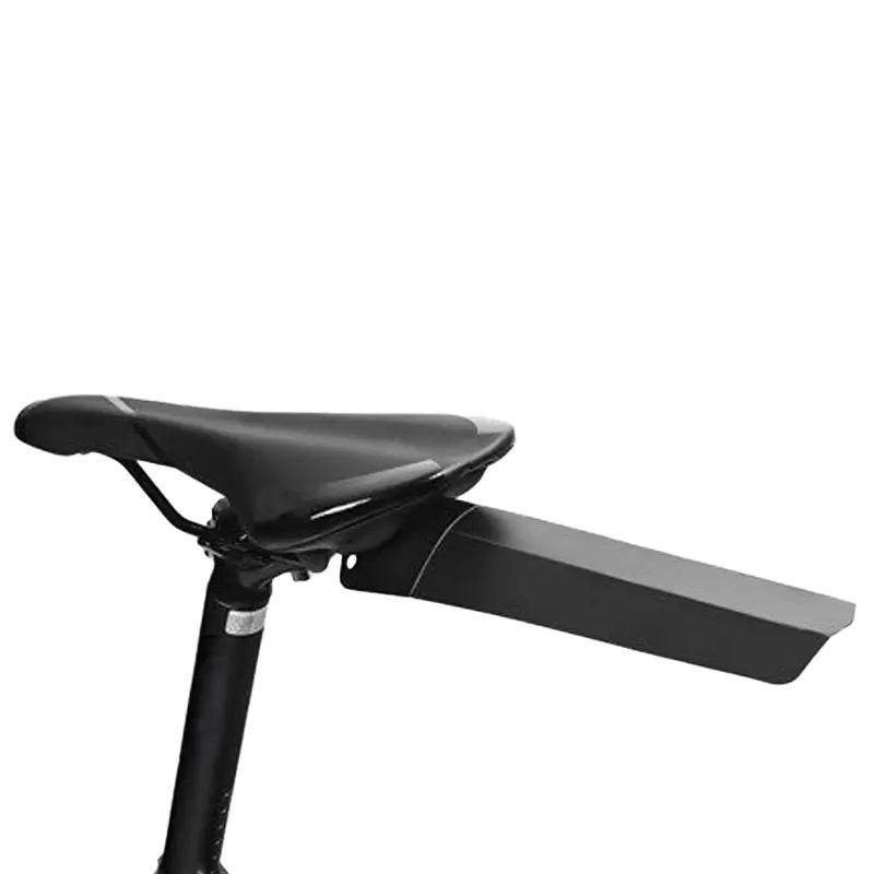 rear-bicycle-mud-guard-mounted-above-the-rear-bike-wheel.webp