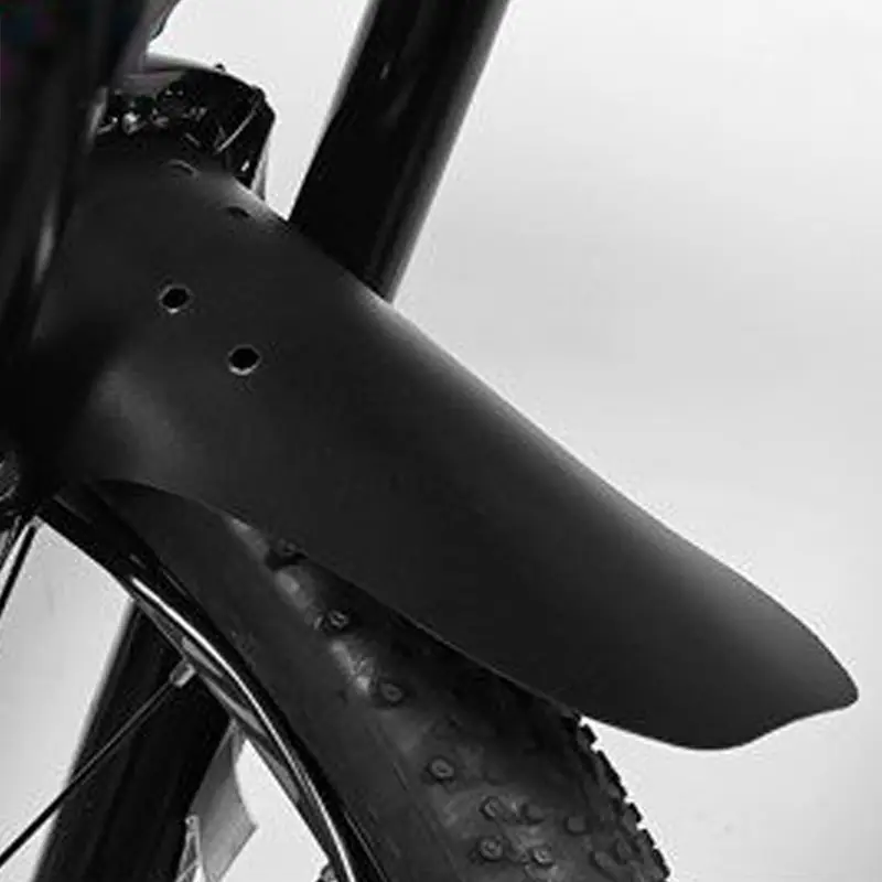 rear-bike-mud-guard-mounted-above-the-rear-bicycle-wheel.webp