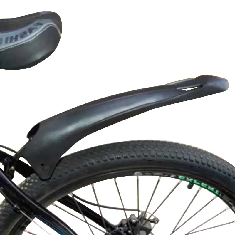 rear-mud-guard-on-a-bicycle.webp