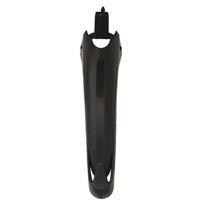 rear-mudguard-for-a-bike..webp