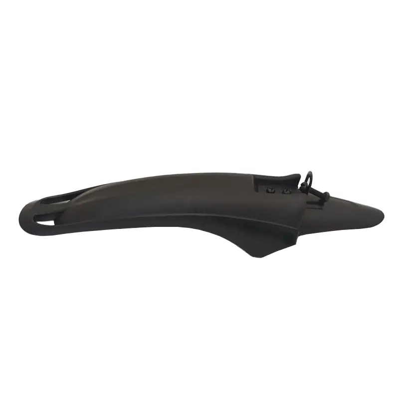 side-shot-of-front-mudguard-for-a-bike.webp