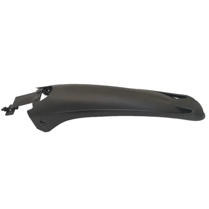 side-shot-of-rear-mudguard-for-a-bike..webp