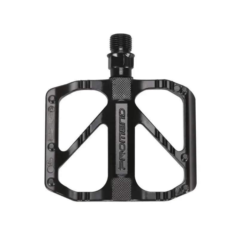 1_Black-MTB-Clipless-Pedals_Aluminium_Alloy_Bike_Pedals.webp