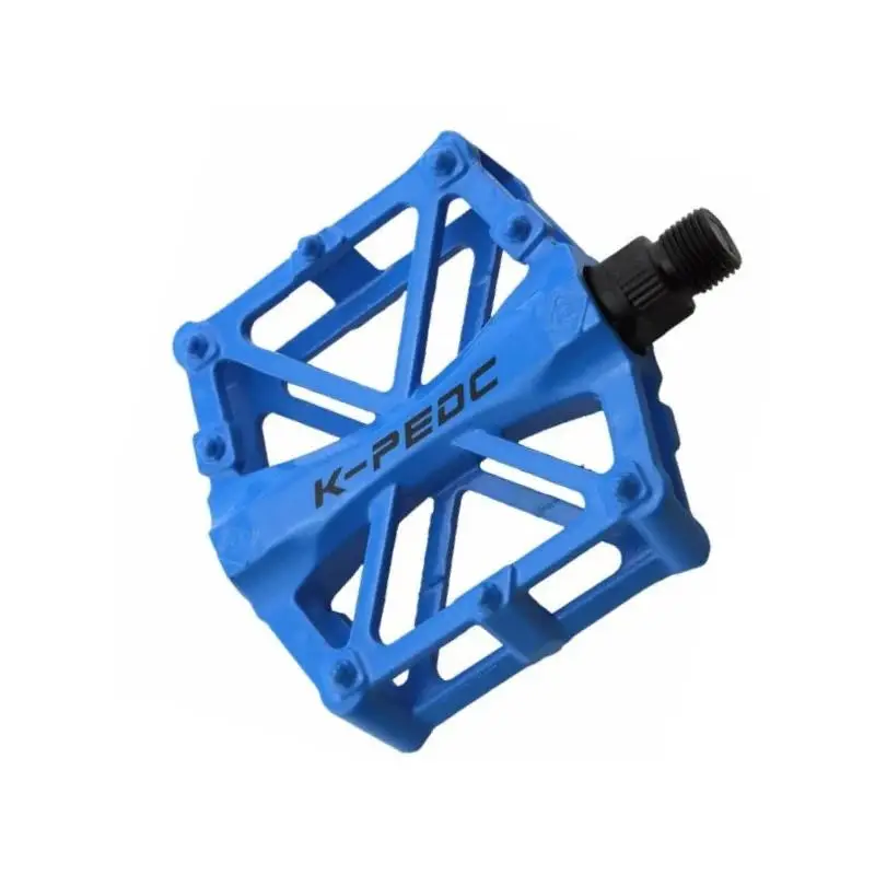 2_Affordable_Blue_Bike_Pedals_Adsports_NZ.webp