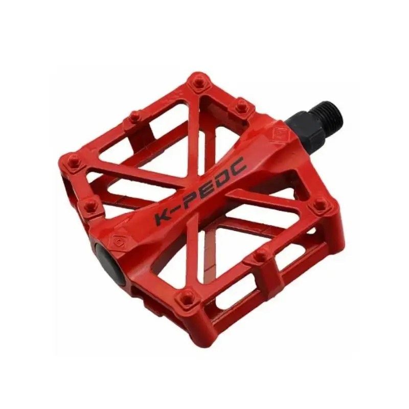 2_Exceptional_Value_Red_Bike_Pedals_Adsports_NZ.webp