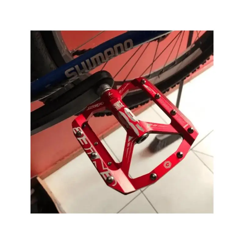 2_Lightweight_MTB_Mountain_Bike_Pedals.webp