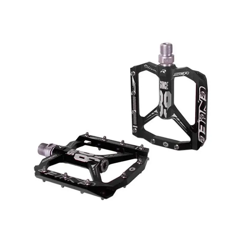 2_Lightweight_Mountain_Bike_Pedals.webp