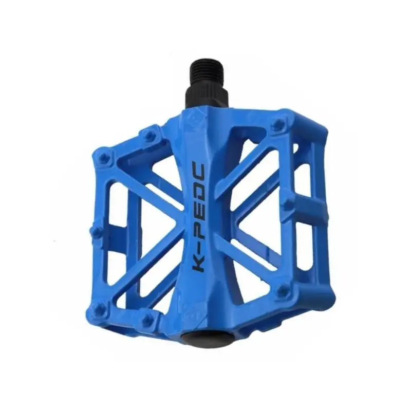 3_Easy_Spin_Blue_Bicycle_Pedals_UK.webp