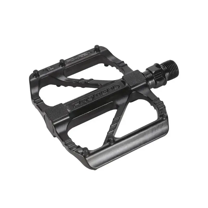 3_MTB_Aluminium_Bike_Pedals.webp