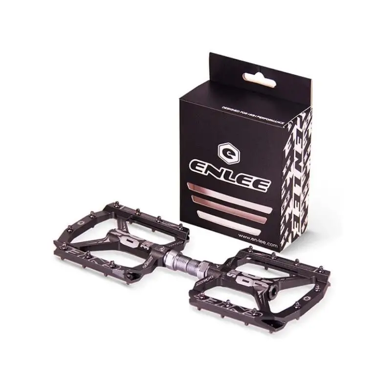 3_MTB_Bike_Pedals_Black_Aluminium.webp