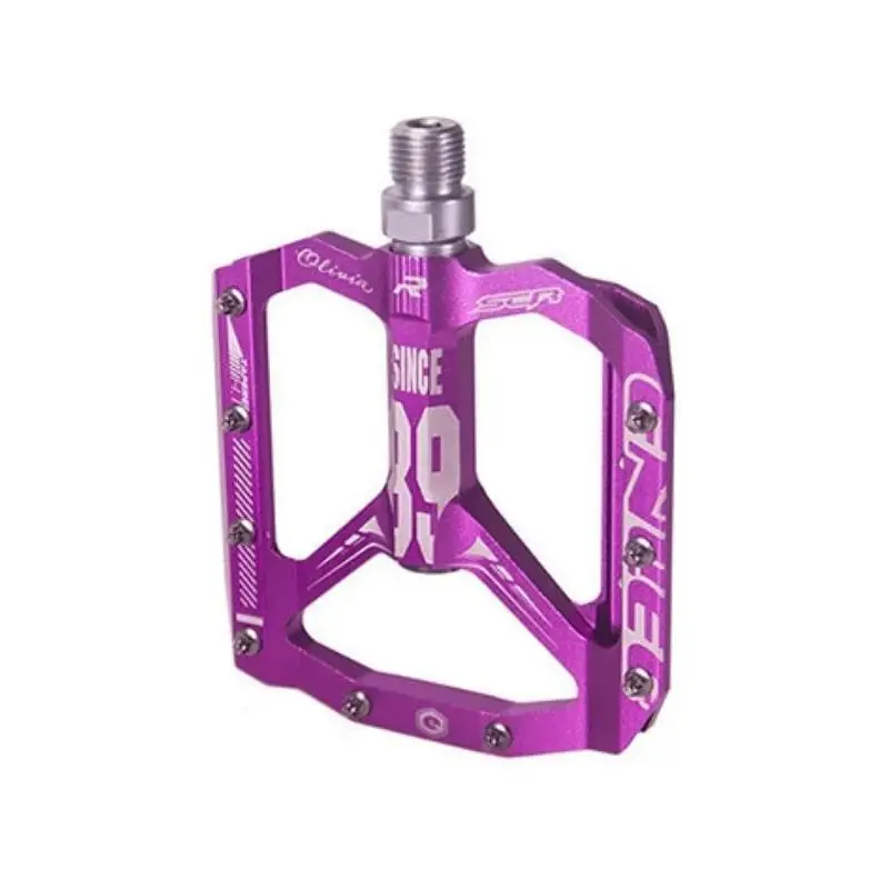 3_MTB_Bike_Pedals_Purple_Aluminium.webp