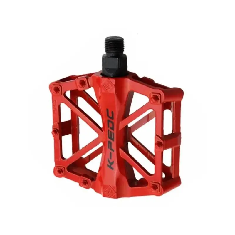3_Spin_Effortlessly_with_Red_Alloy_Pedals_Adsports_NZ.webp