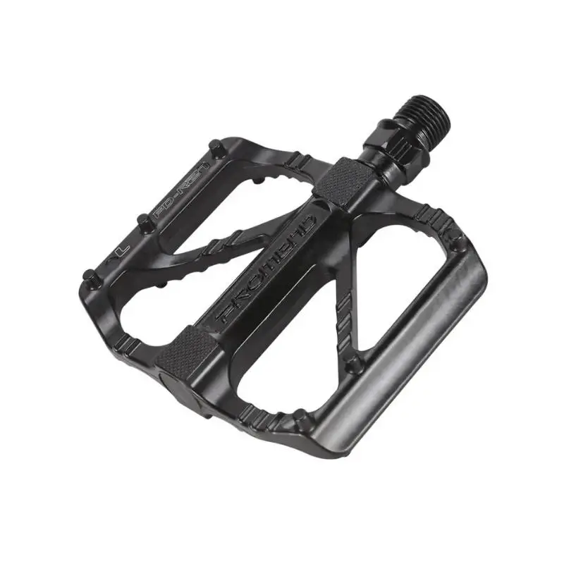 4_Lightweight_Black_Bike_Pedals.webp