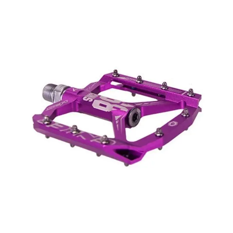 4_Mountain_Bike_Upgrade_Purple_Pedals.webp