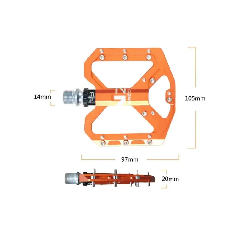 5_Clipless_Pedals_for_MTB_Bicycles_Orange.webp