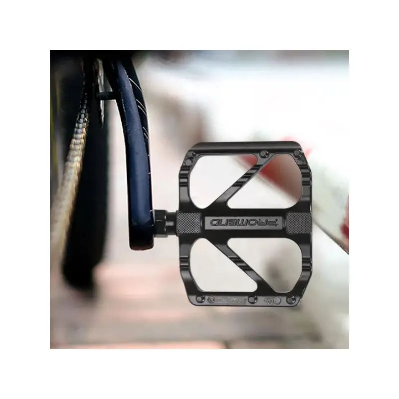 7_Durable_Aluminium_Bike_Pedals_Black.webp