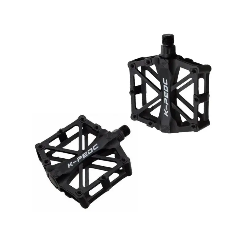 1_Black_Aluminium_Alloy_Bike_Pedals_BBPB-BK.webp