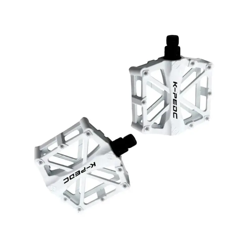 1_White-MTB-Bike-Pedals-Aluminum-Alloy-BBPB-W_Alloy_Bike_Pedals_BBPB_W.webp