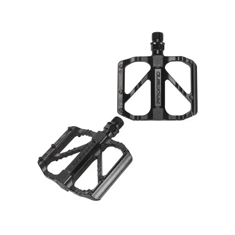 5_Aluminium_Alloy_Pedals_for_MTB.webp